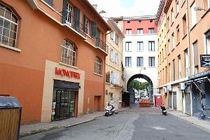 114- Saint-Raphael
